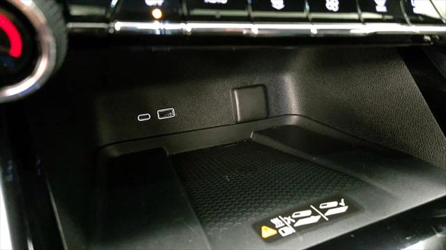 2025 Chevrolet Traverse FWD High Country