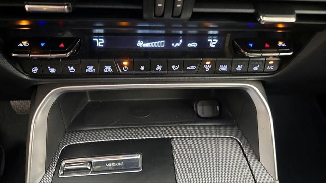 2024 Mazda X-90 Premium Plus