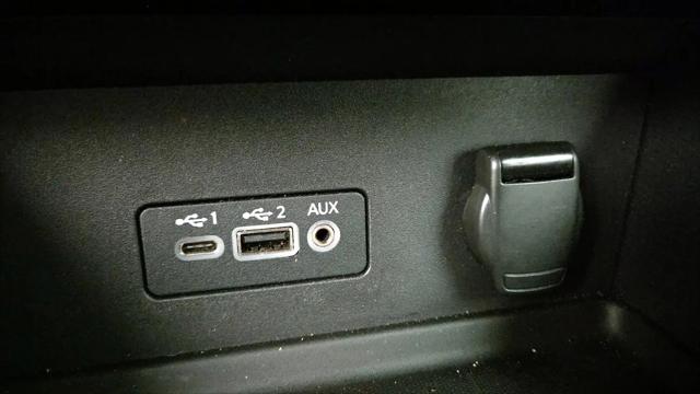 2020 Nissan Sentra SV Xtronic CVT