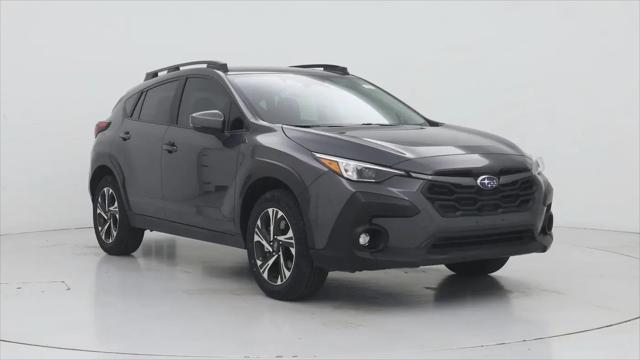 2024 Subaru Crosstrek Premium for sale in Saltillo, MS