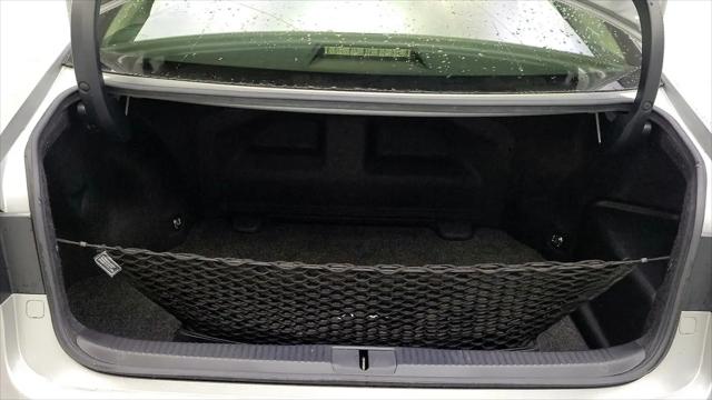 2015 Lexus ES 300h ES 300h