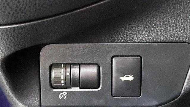 2016 Scion FR-S Base