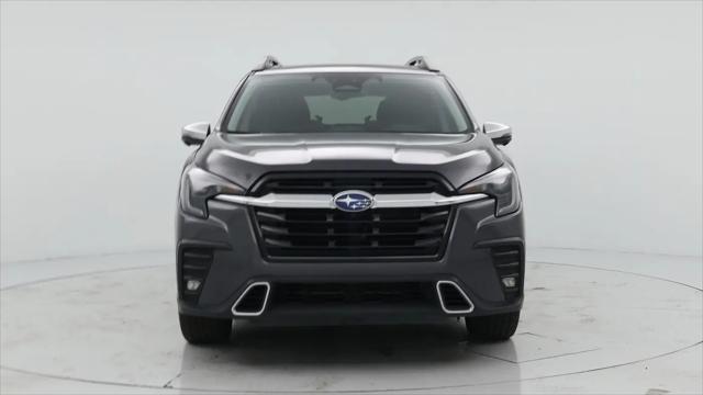 2023 Subaru Ascent Touring 7-Passenger