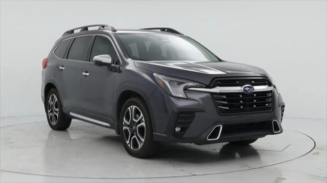 2023 Subaru Ascent Touring 7-Passenger for sale in Charleston, SC