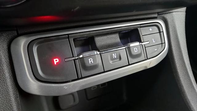 2023 GMC Acadia FWD SLE