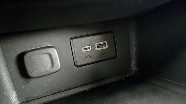 2023 GMC Acadia FWD SLE