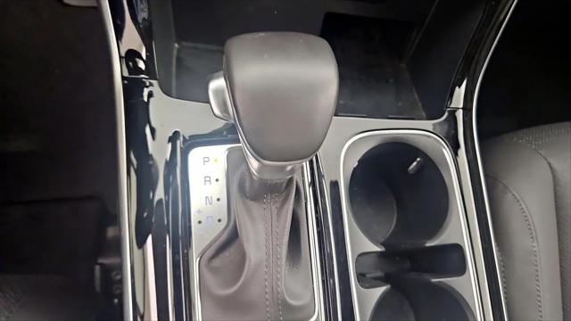 2024 Kia Carnival MPV SX Prestige