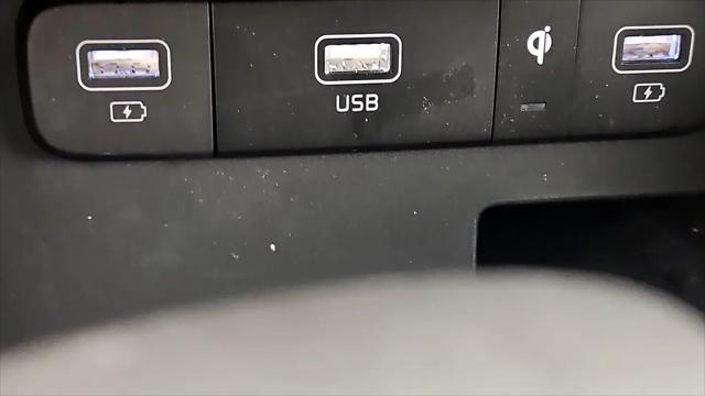 2024 Kia Carnival MPV SX Prestige