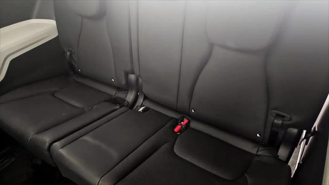 2024 Kia Carnival MPV SX Prestige