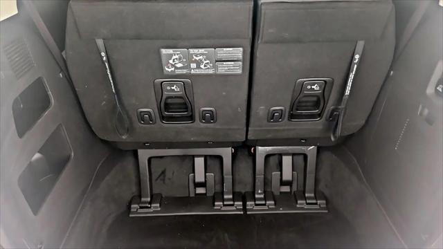 2024 Kia Carnival MPV SX Prestige