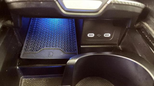 2025 Mercedes-Benz C-CLASS C 300 C 300