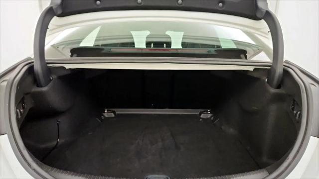 2025 Mercedes-Benz C-CLASS C 300 C 300