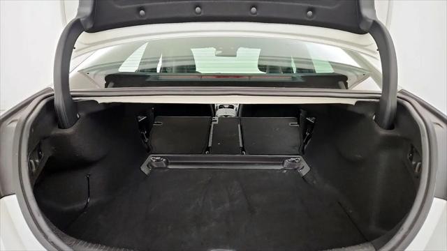 2025 Mercedes-Benz C-CLASS C 300 C 300