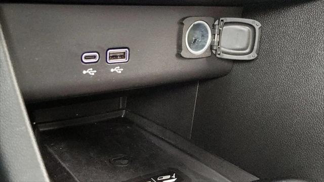 2024 Buick Encore GX Sport Touring FWD