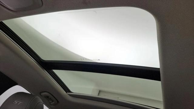2024 Buick Encore GX Sport Touring FWD