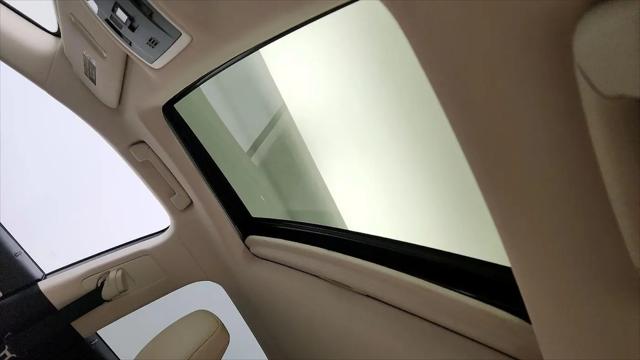 2022 Lexus RX 350 RX 350