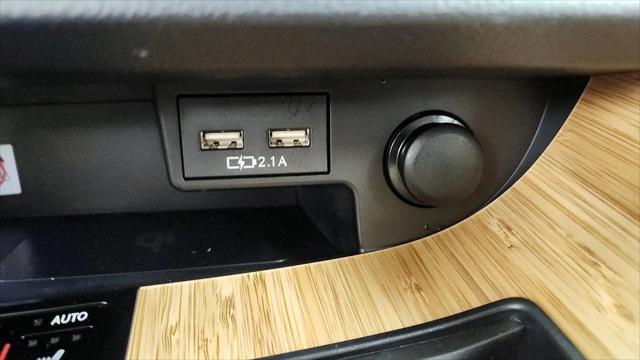 2022 Lexus RX 350 RX 350
