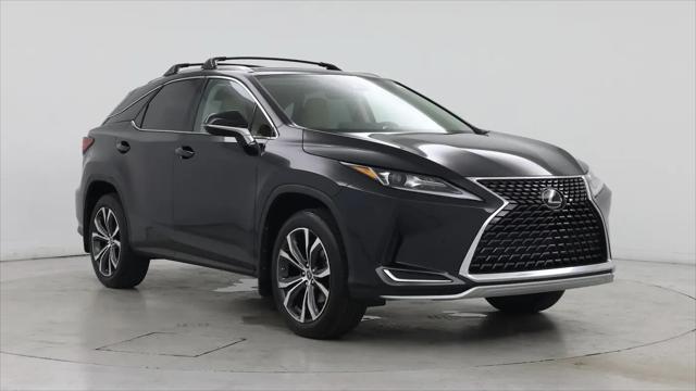 2022 Lexus RX 350 RX 350 for sale in Hoover, AL