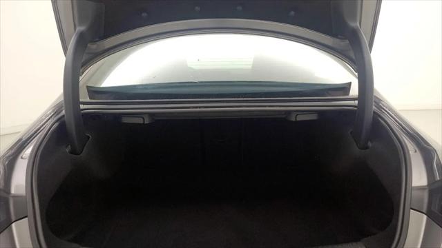 2023 Mercedes-Benz CLA 250 4MATIC