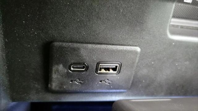 2025 GMC Sierra 1500 4WD Crew Cab Short Box AT4