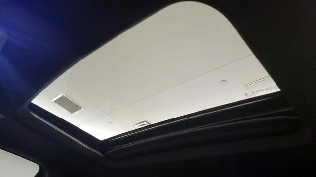 2025 GMC Sierra 1500 4WD Crew Cab Short Box AT4