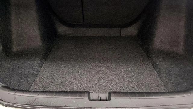2022 Honda Accord Hybrid EX-L
