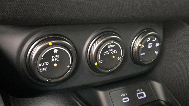 2024 Nissan Z Sport Manual