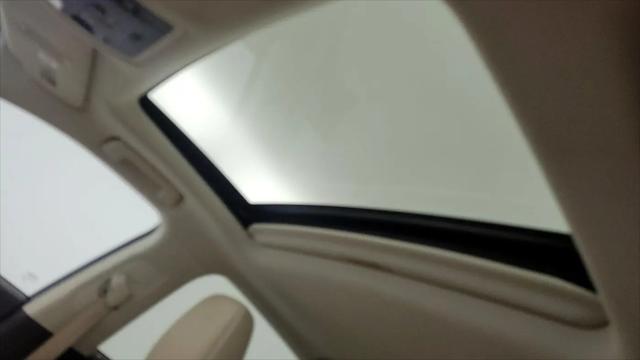 2016 Lexus RX 350 F Sport