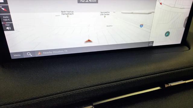 2022 Genesis GV70 3.5T AWD Sport