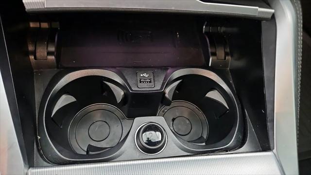 2024 BMW M440i Gran Coupe xDrive