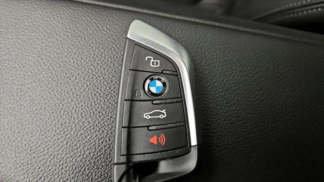 2024 BMW M440i Gran Coupe xDrive