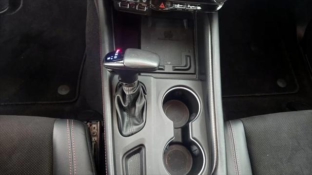 2021 Dodge Durango R/T RWD