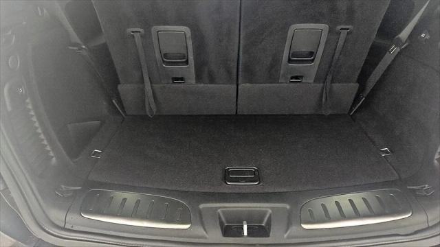 2021 Dodge Durango R/T RWD
