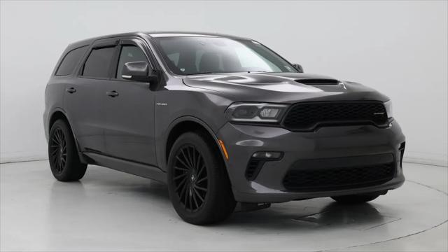 2021 Dodge Durango R/T RWD for sale in Baton Rouge, LA