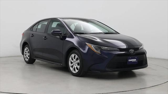 2025 Toyota Corolla LE for sale in St. Louis, MO