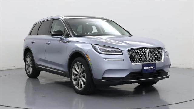 2022 Lincoln Corsair Standard for sale in Urbandale, IA