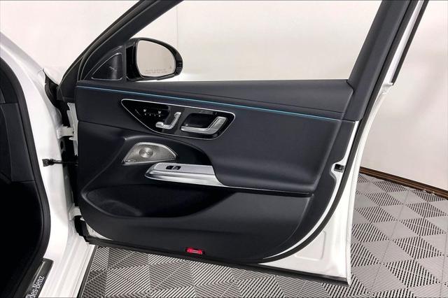2026 Mercedes-Benz E 350 E 350