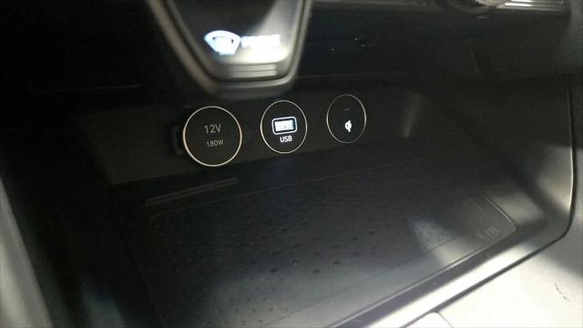 2022 Genesis G70 3.3T RWD