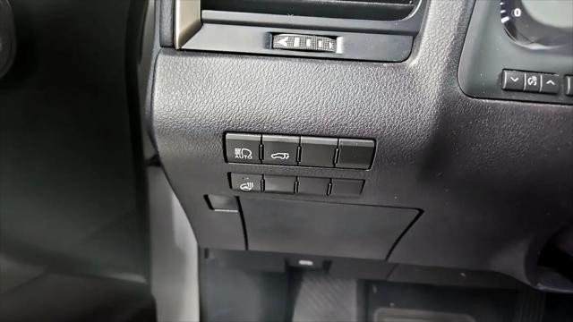 2017 Lexus RX 350 RX 350