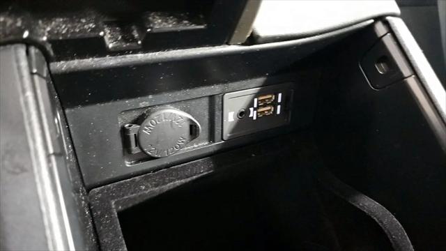 2017 Lexus RX 350 RX 350