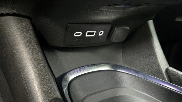 2022 Chevrolet Malibu FWD 1FL