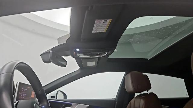 2018 Audi A5 2.0T Premium