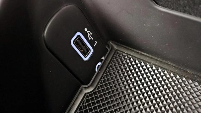 2021 Dodge Challenger GT AWD