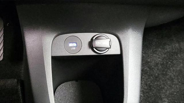 2023 Hyundai IONIQ 5 SE