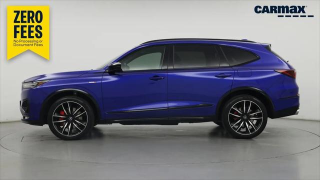 2024 Acura MDX Type S Advance Package for sale in Columbus, OH