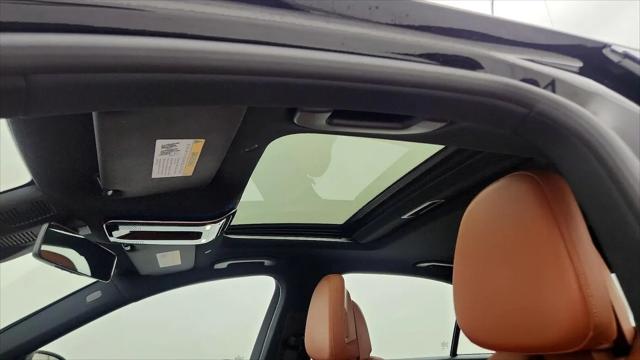 2022 Mercedes-Benz C-CLASS C 300 Sedan