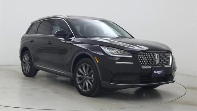 2020 Lincoln Corsair Standard for sale in Myrtle Beach, SC