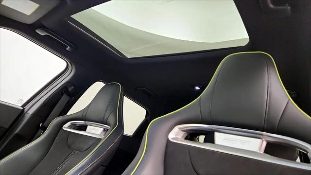 2023 Kia EV6 GT