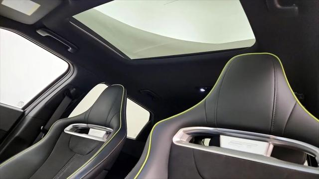 2023 Kia EV6 GT