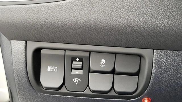 2017 Kia Rio LX